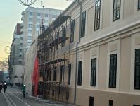 Imagine atasata: 20251208_162722.jpg